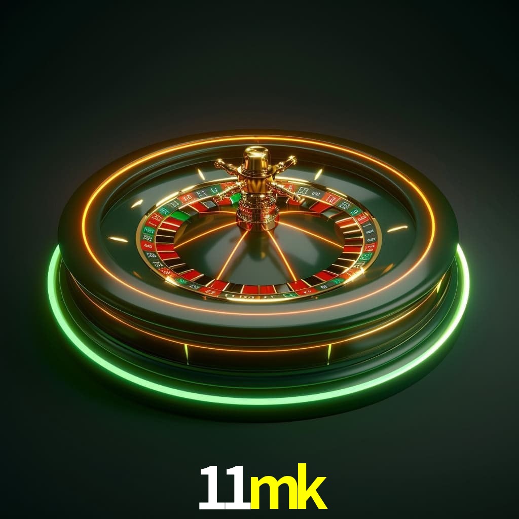 Download de APK seguro na 11mk
