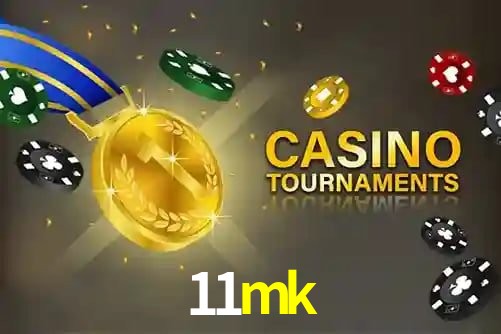 Instalação rápida do APK 11mk