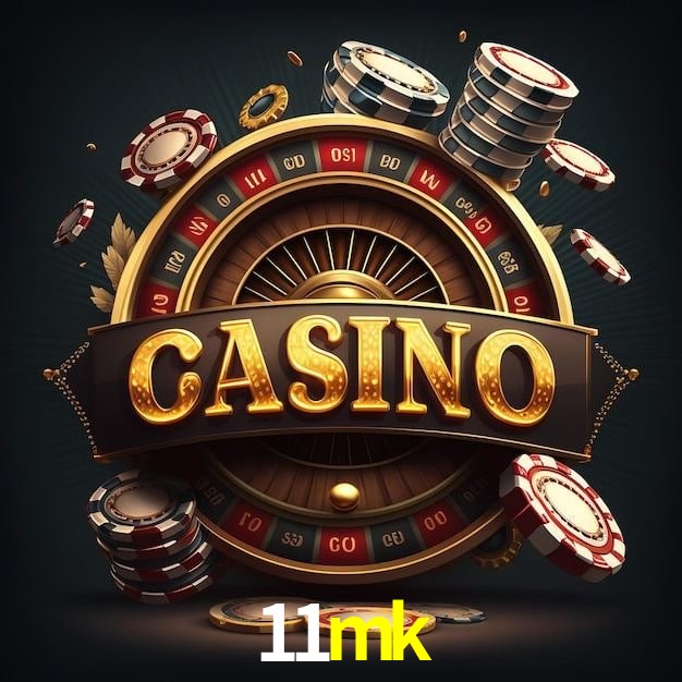 Download rápido e seguro na 11mk