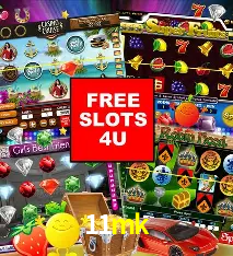 Cassino ao vivo com dealers reais na 11mk